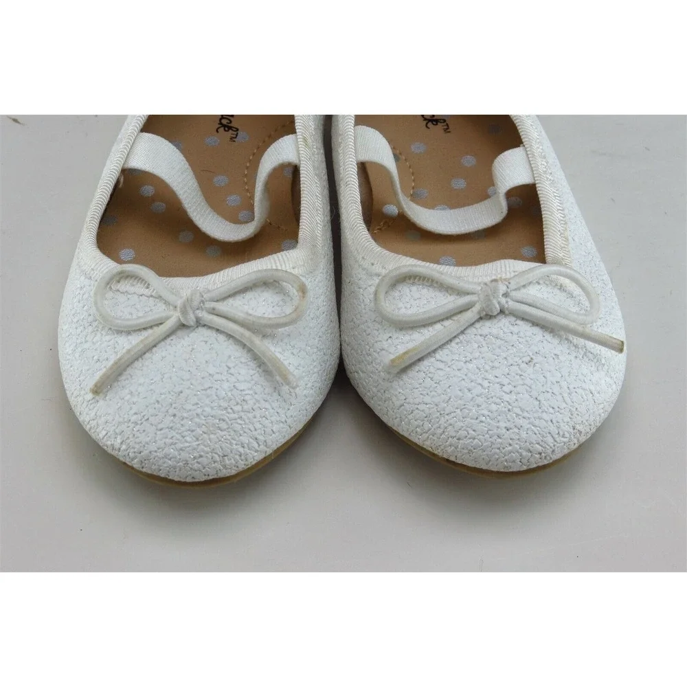Cat & Jack welcome shoe